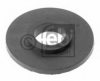 FEBI BILSTEIN 11126 Damper Mounting, driver cab